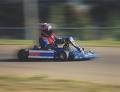 gokart